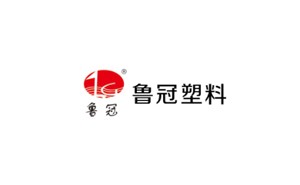 广东鲁冠塑料