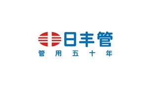 广东日丰