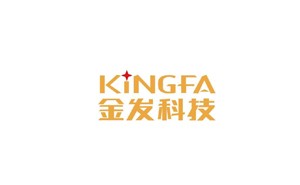 广东金发科技