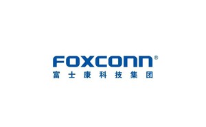 广东富士康