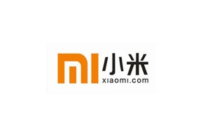 广东小米