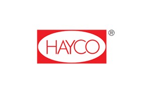 广东HAYCO喜高