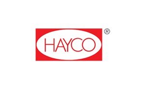 上海HAYCO喜高