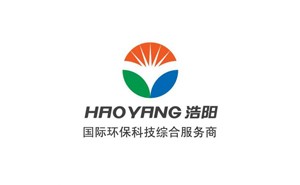 广东浩阳