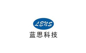 广东蓝思科技