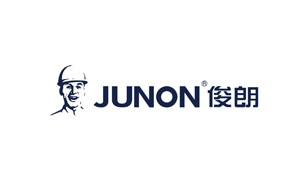 广东俊朗电器