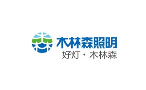 广东木林森