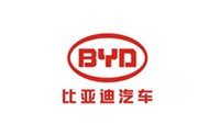 广东比亚迪