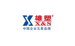 广东雄塑